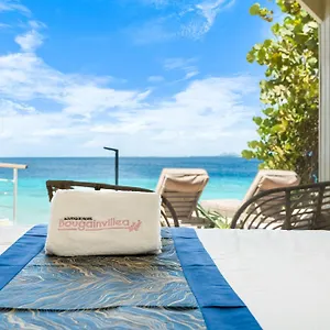 Boutique Bougainvillea 4*, Kralendijk Bonaire, Sint Eustatius en Saba