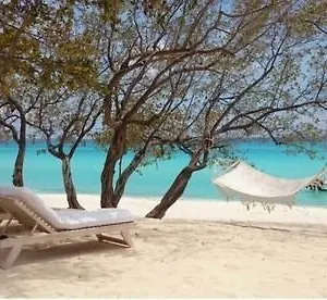 Eco Del Mar 2*, Cabo Rojo Dominicaanse Republiek